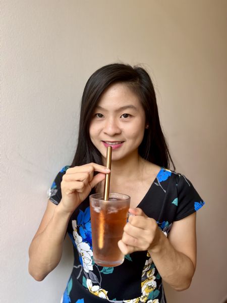 Hannah - ID: 364365 - 686886