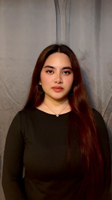 Qistina - ID: 364908 - 727429