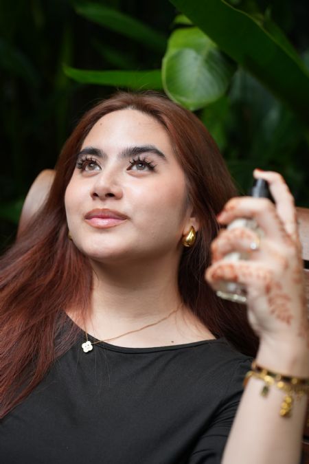 Qistina - ID: 364908 - 729418