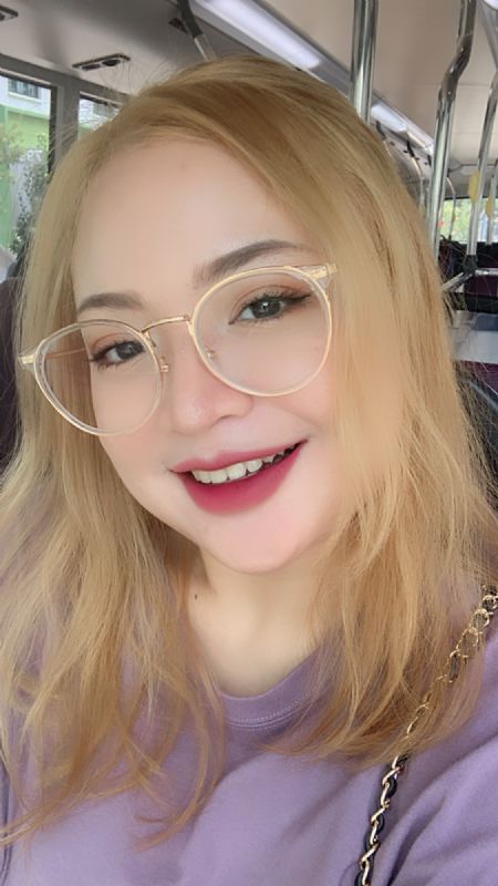 Silvia - ID: 365289