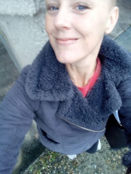 Eyvor - ID: 365470