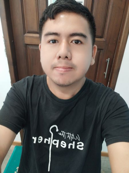 HAN - ID: 368090