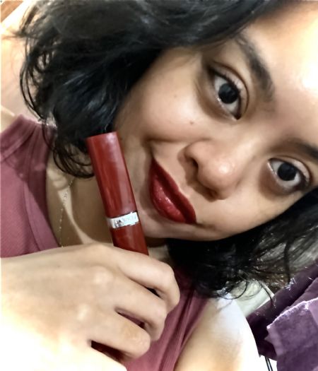 Vanessa Maria - ID: 368771 - 812953