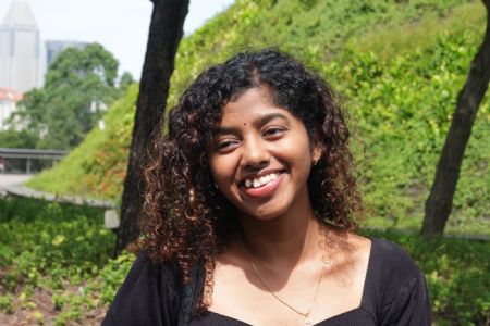 Priyanga - ID: 369727 - 693433