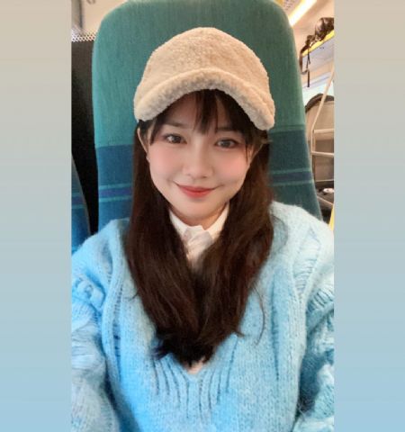 Be Leng - ID: 369759