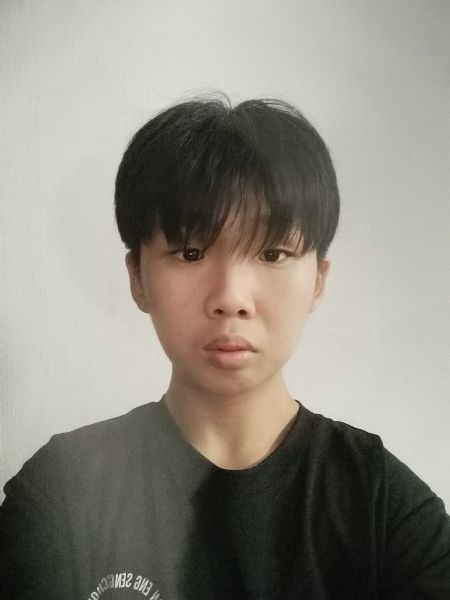 Jiahong - ID: 369811