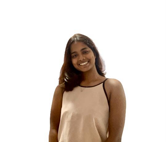 Arthi - ID: 371471