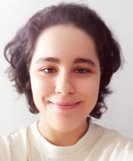 Rim - ID: 372752