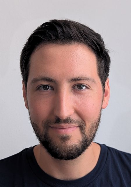 Alexander - ID: 373284