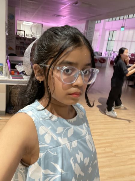 Garg - ID: 376060 - 702031
