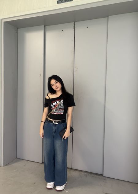 ng - ID: 376924