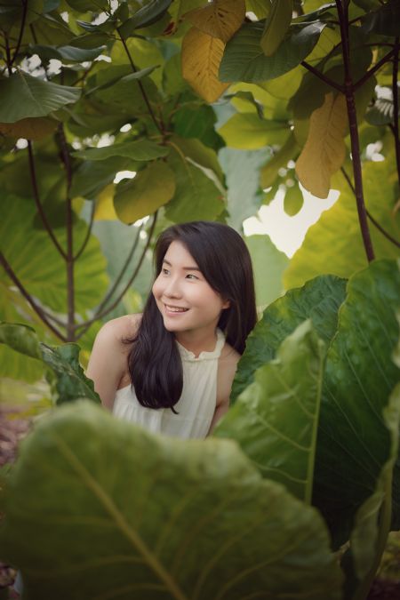 Beryl - ID: 380445
