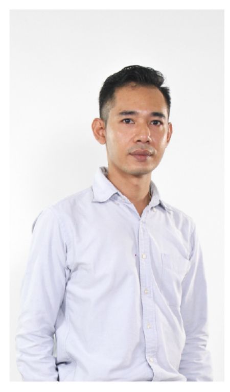 Gwi - ID: 382702 - 724563