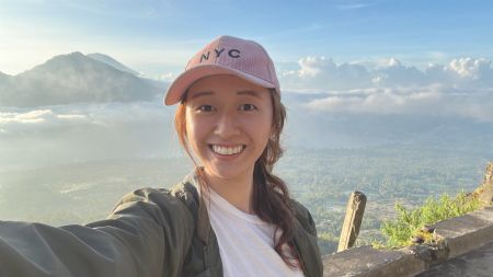 Nicholine - ID: 383550