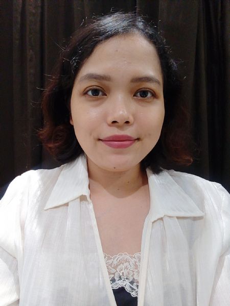 Hartini - ID: 384478