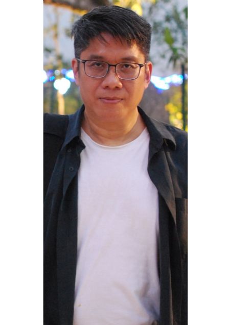 Lester - ID: 388519 - 715952