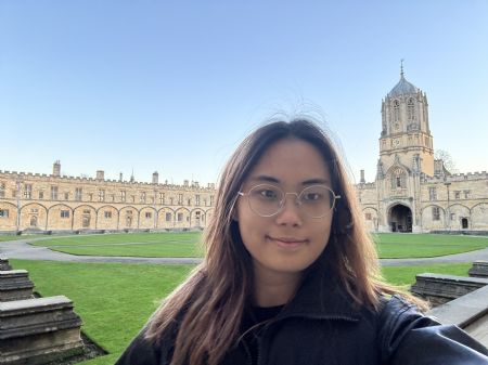 Jia Yi - ID: 389230