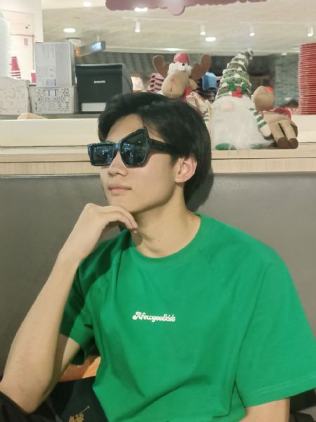 Kieran - ID: 389242 - 739854