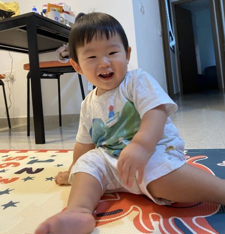 Kan - ID: 390876
