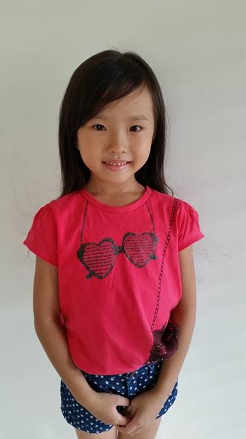 lucinda lew - ID: 39189