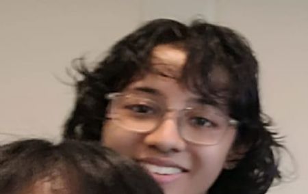 Siti - ID: 392510