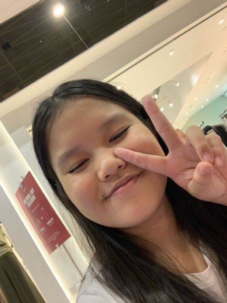 Belina - ID: 393022