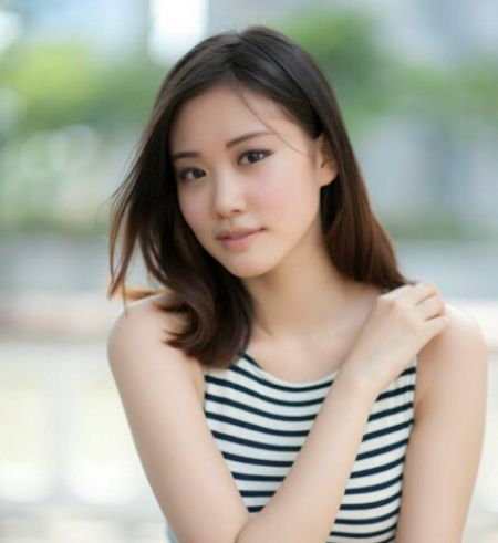 Aki - ID: 39351
