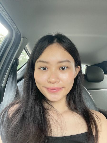 Ashley - ID: 393826 - 722543