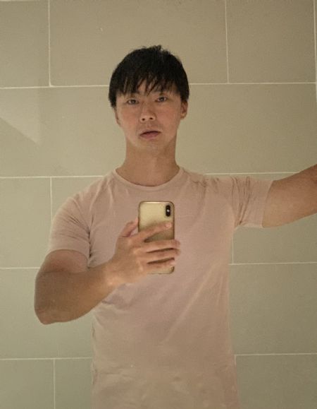 Nee Qi - ID: 394802