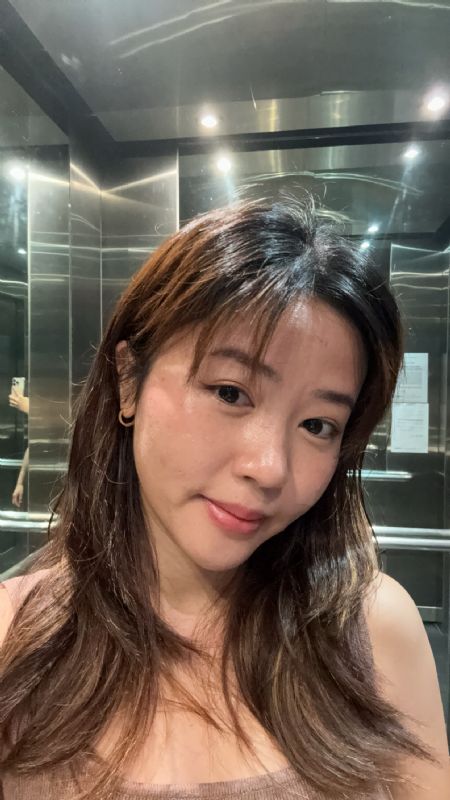 JiaHui - ID: 394990 - 724745