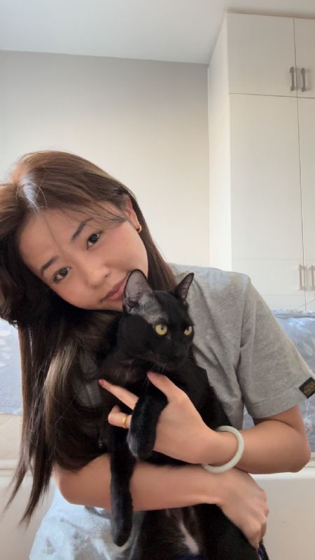 JiaHui - ID: 394990 - 724746