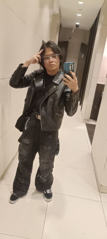 Anaqi  - ID: 395257