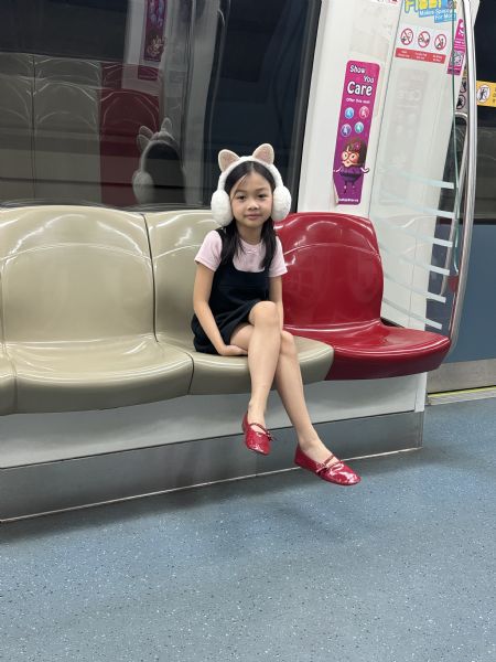Zara - ID: 395556 - 725621
