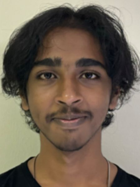 Ariffin, Male, 17 Years old, Model, Actor, Singer, Dancer, Extra