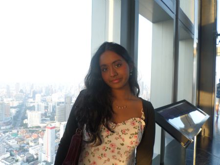 Geethika - ID: 397192