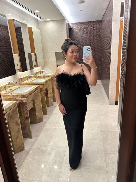 Charisma  - ID: 403647