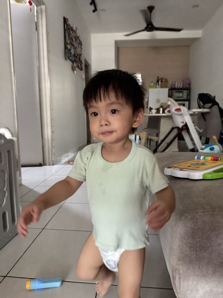 Jay - ID: 406183