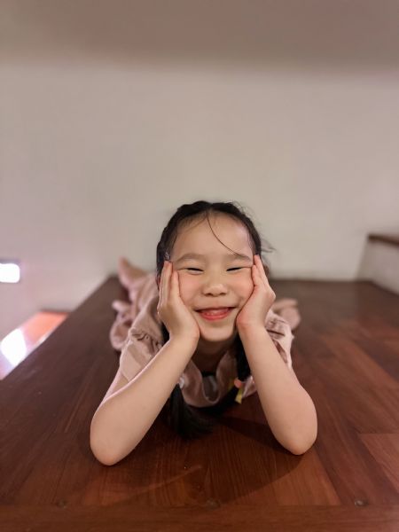 Lea - ID: 407230 - 739234