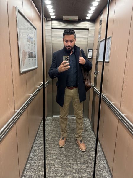 Rytik - ID: 408124 - 739369