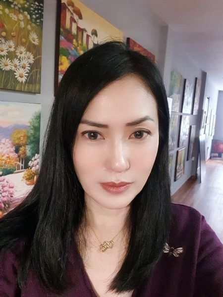 Joy - ID: 408150 - 739379