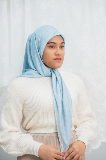 Aishah - ID: 408720