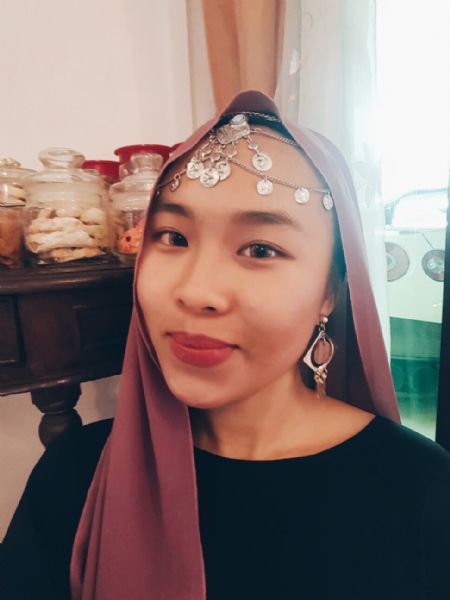 Inshera - ID: 41126