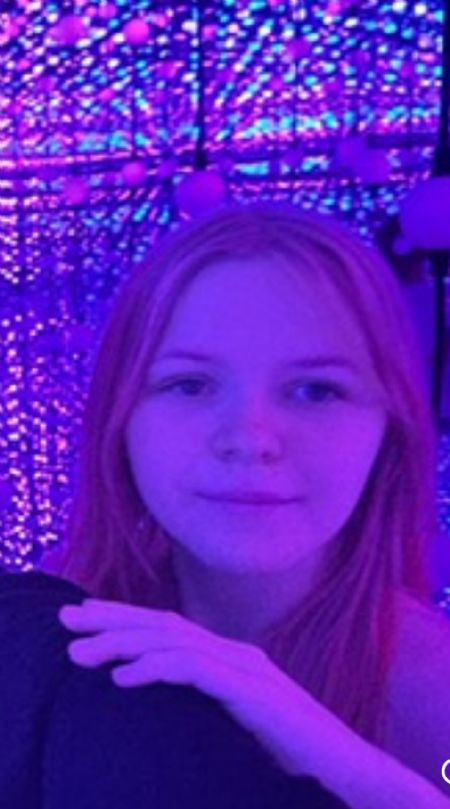 Matilda, Female, 15 Years old, Singapore, Model, Actor, Singer, Dancer ...