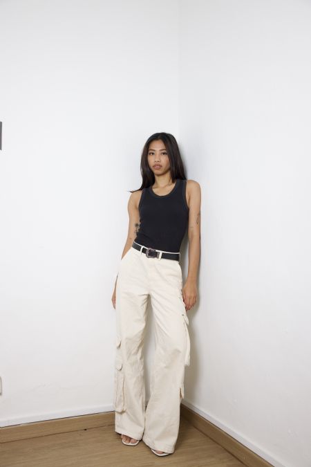 Fatin - ID: 413391 - 816300