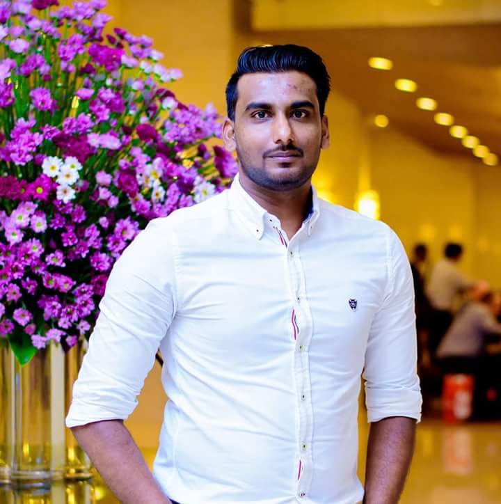 Anupa - ID: 42497