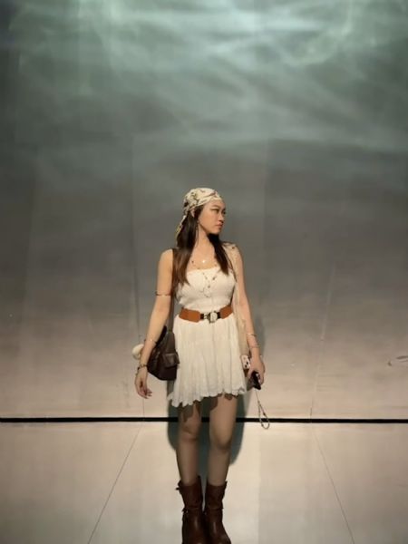 Yen Ning - ID: 426694 - 745917