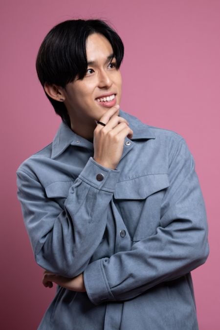 Jie Hao - ID: 429088 - 747533