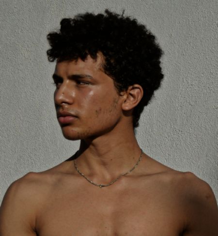 Ilias - ID: 429114