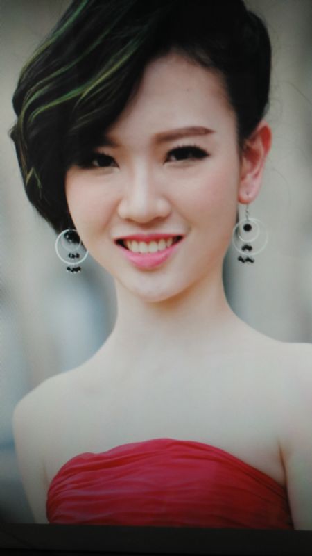 ng - ID: 42924