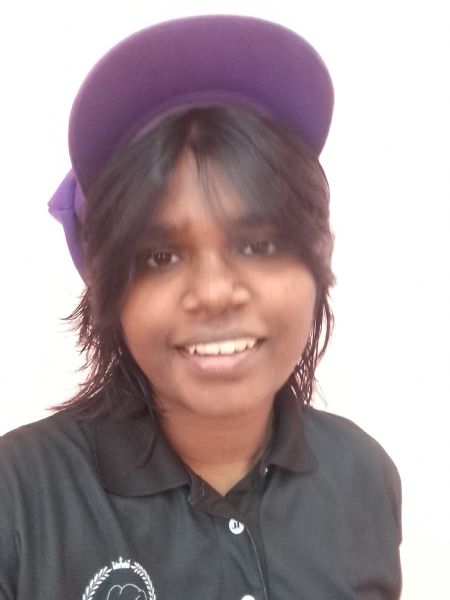 Ambi - ID: 430038